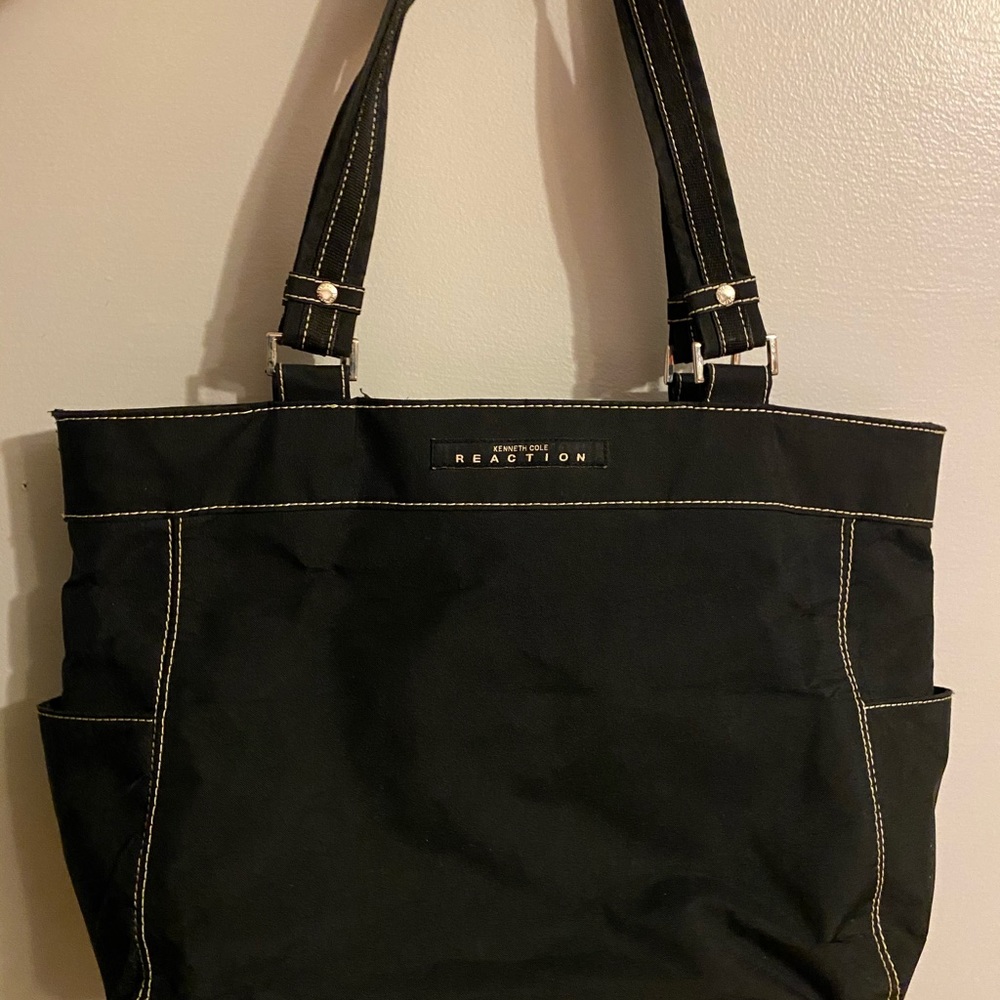 Kenneth Cole Reaction bag
